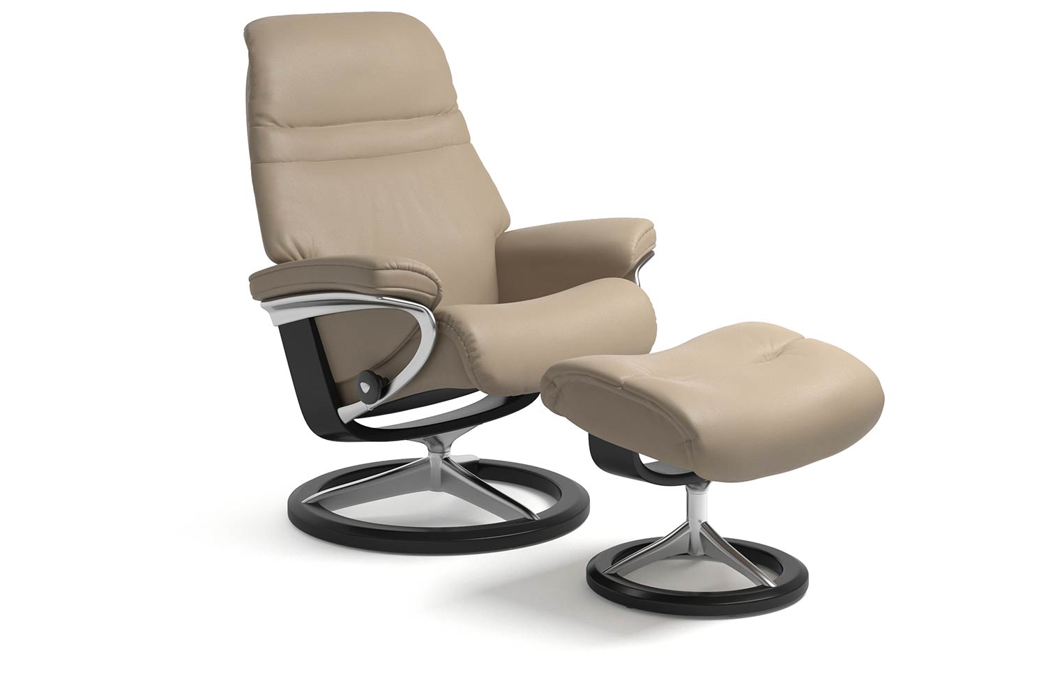 Sessel Sunrise Sessel Signature S