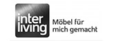 Relaxsessel von INTERLIVING