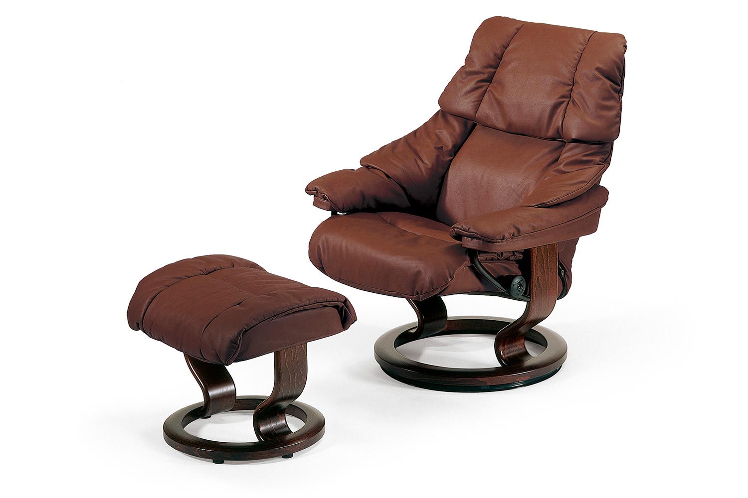Sessel Reno S Classic