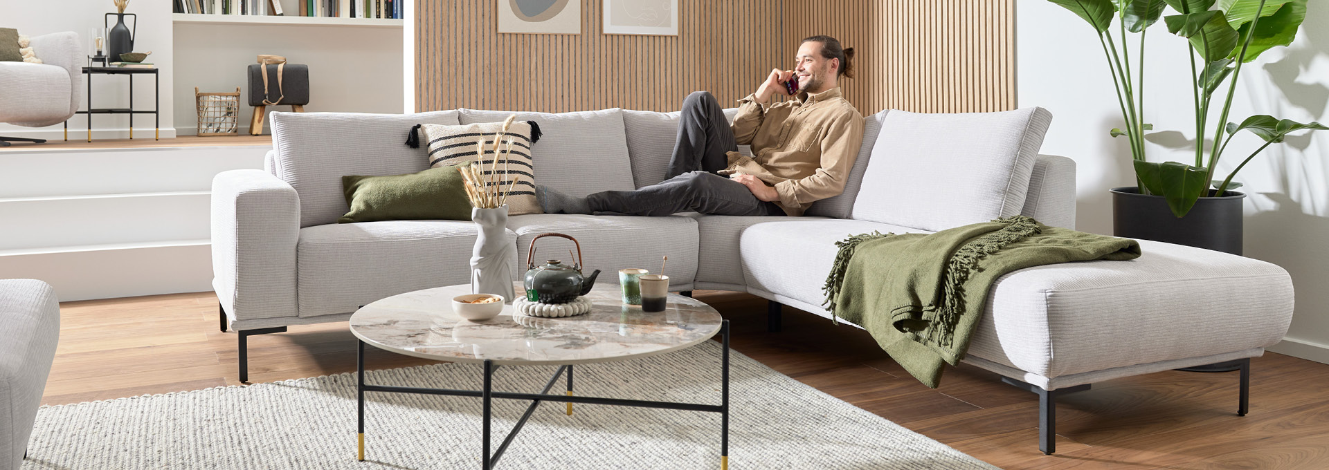 Marke Interliving Header 2