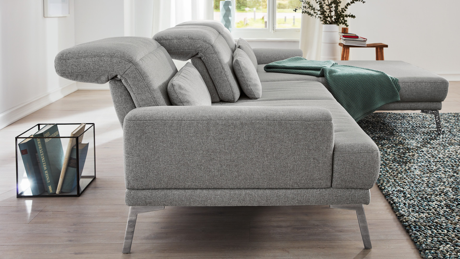 Marke Musterring Slider (2)