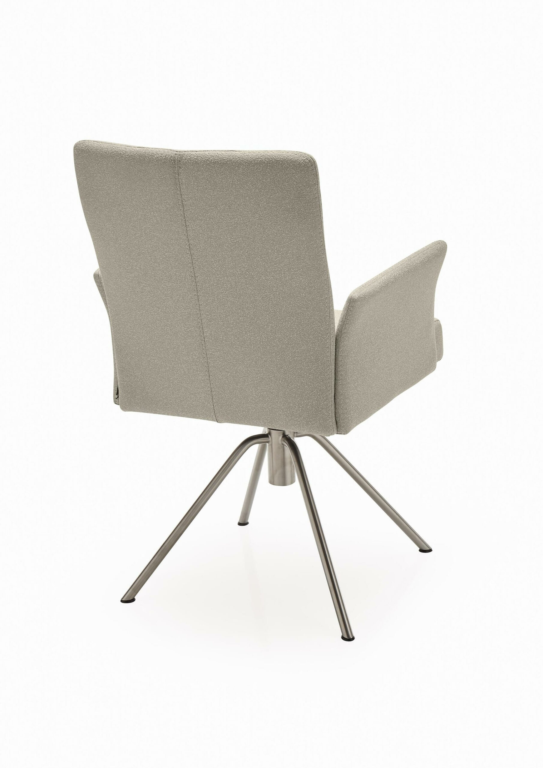 WK Wohnen Stuhl WK706