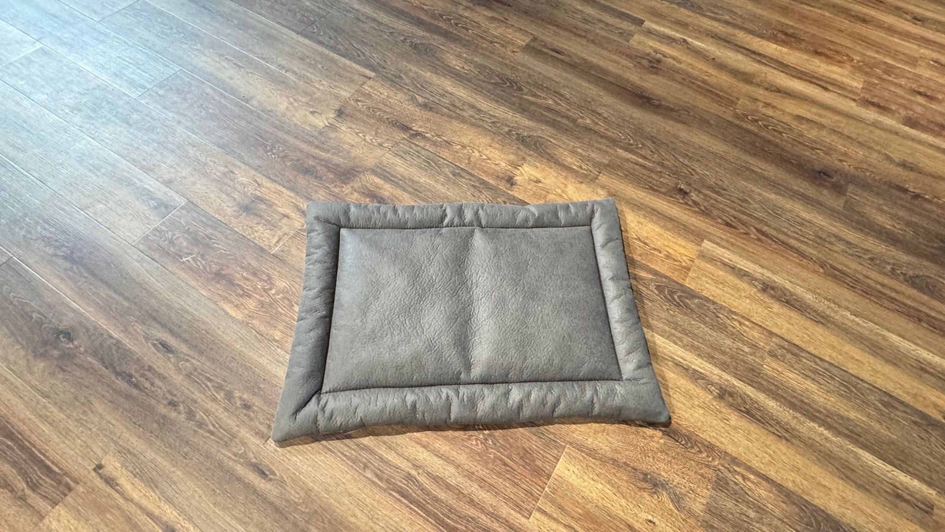 Hunde Loungekissen in Mikrofaserstoff-0764014908-04WW-A
