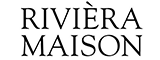 Riviera Maison Logo