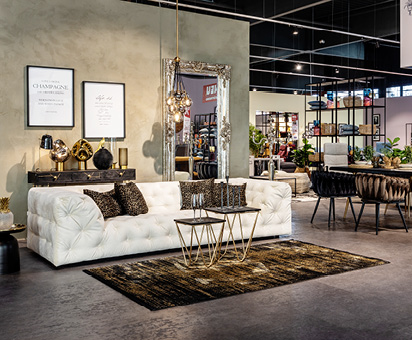Cosyhome Living  Slideshow (2)