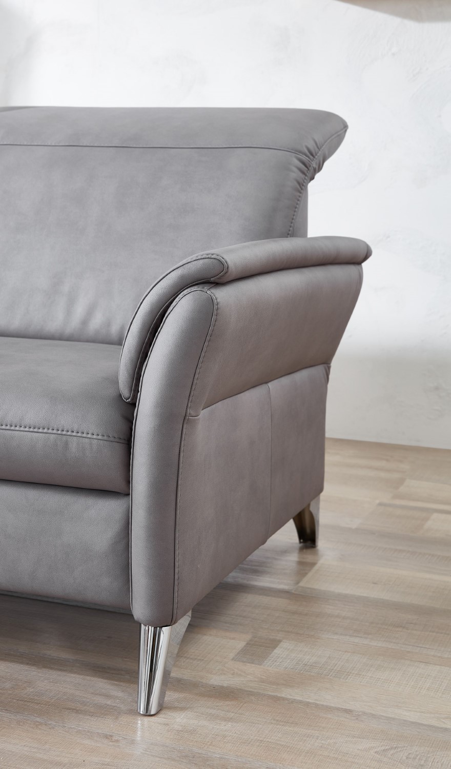 Sofa-Kombination Milano Relax