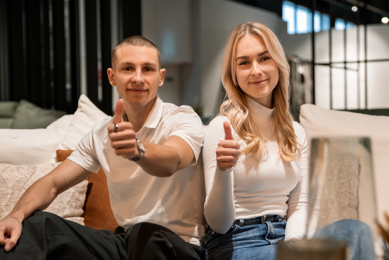 Ausbildung bei Troesser neu