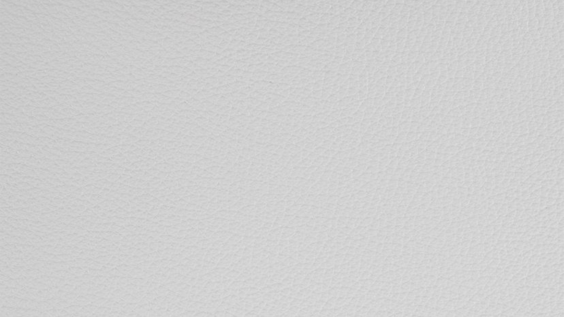 Cuoio Ecksofa Letizia mit manueller Sitztiefenverstellung in Leder Cuoio Ecksofa Letizia mit manueller Sitztiefenverstellung in Leder-05971024WW